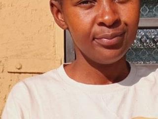 bonakele2020