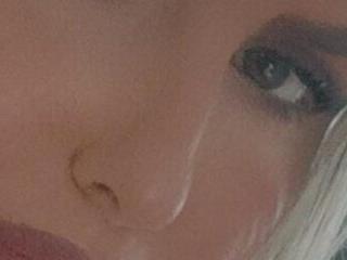 BonerBarbie