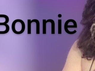 BonfireBonnie