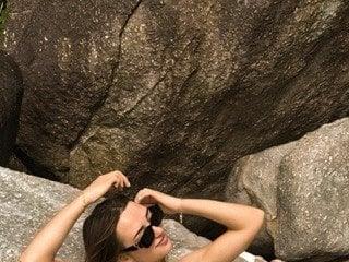BonnieX 