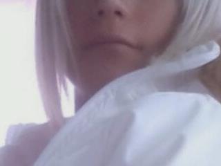 BONNYFETISHSEX