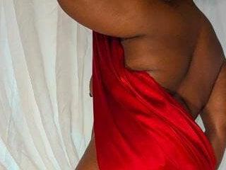 BoobsBae04