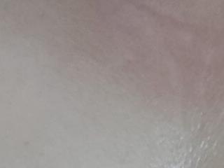 boobsiness