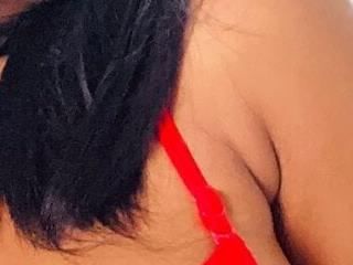 boobybriyana