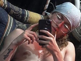 Bookjinn