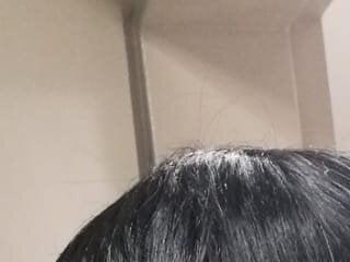 BootyDiva5