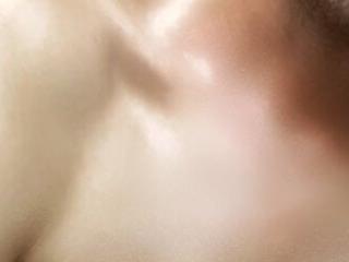 booyperv