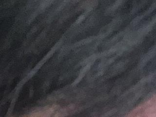 Borokalasona