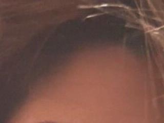 bossyroxy84