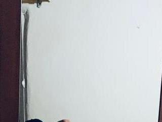 boyhot- -