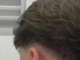 boysquirt