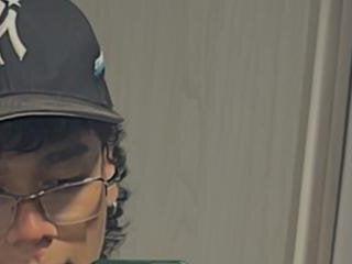 BoyToy 6