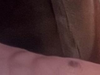 Boyxcock7