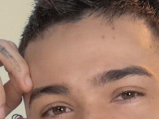 Brandon Aces