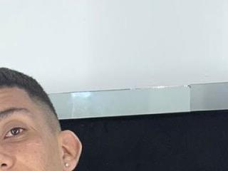 Brandonhott