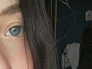 BrandyShy