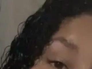 Branquinha safadinha