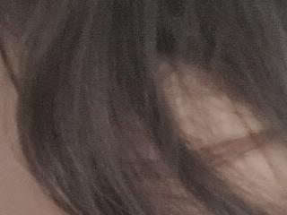 Bratsluttygirl