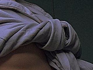 BrattyCockTease