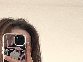 brattyprincess 