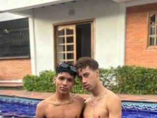 BrawnLove02
