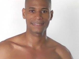 Braydickhard