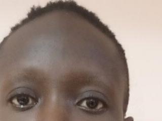 Breena254