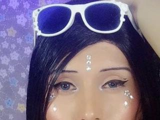 Brenda 01