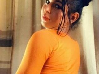 brenda sofia2