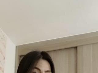 BrendaSquirtx
