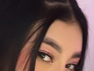 BrianaaTaylor