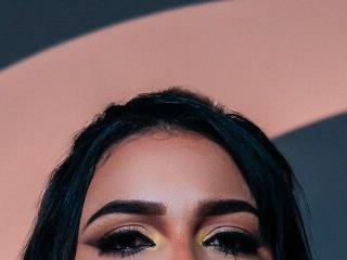 brianaGuzman