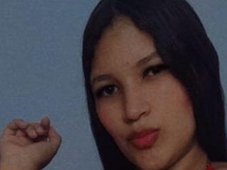 Brianna22 