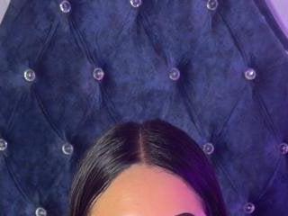 brianna baker
