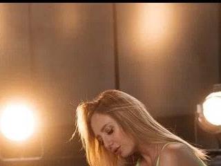 BriannelGold
