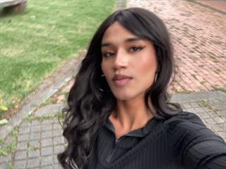 briannyte25
