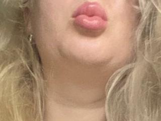 BrigitDani 