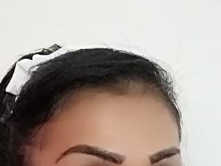 brigitht