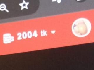 Brillina2024