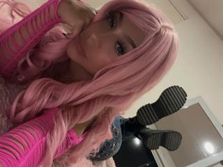 Brisa white69
