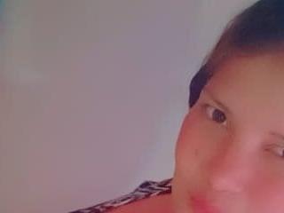 brithany smiith 
