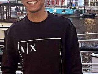BritishBengaliUKx