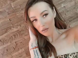 BritneyDivine