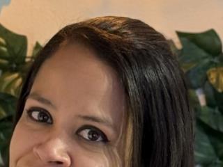 BrittanyBrooks 