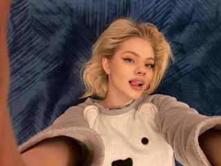 Brittney Shaw