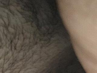 Brown007