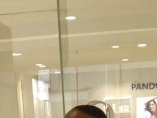 BrownSkinGirl00