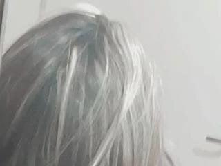 bruna438