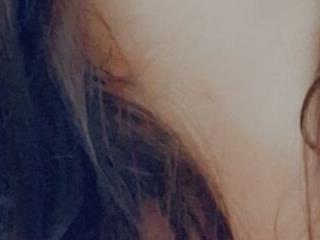 Bruneetpulpe