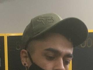 Brunocuttie94